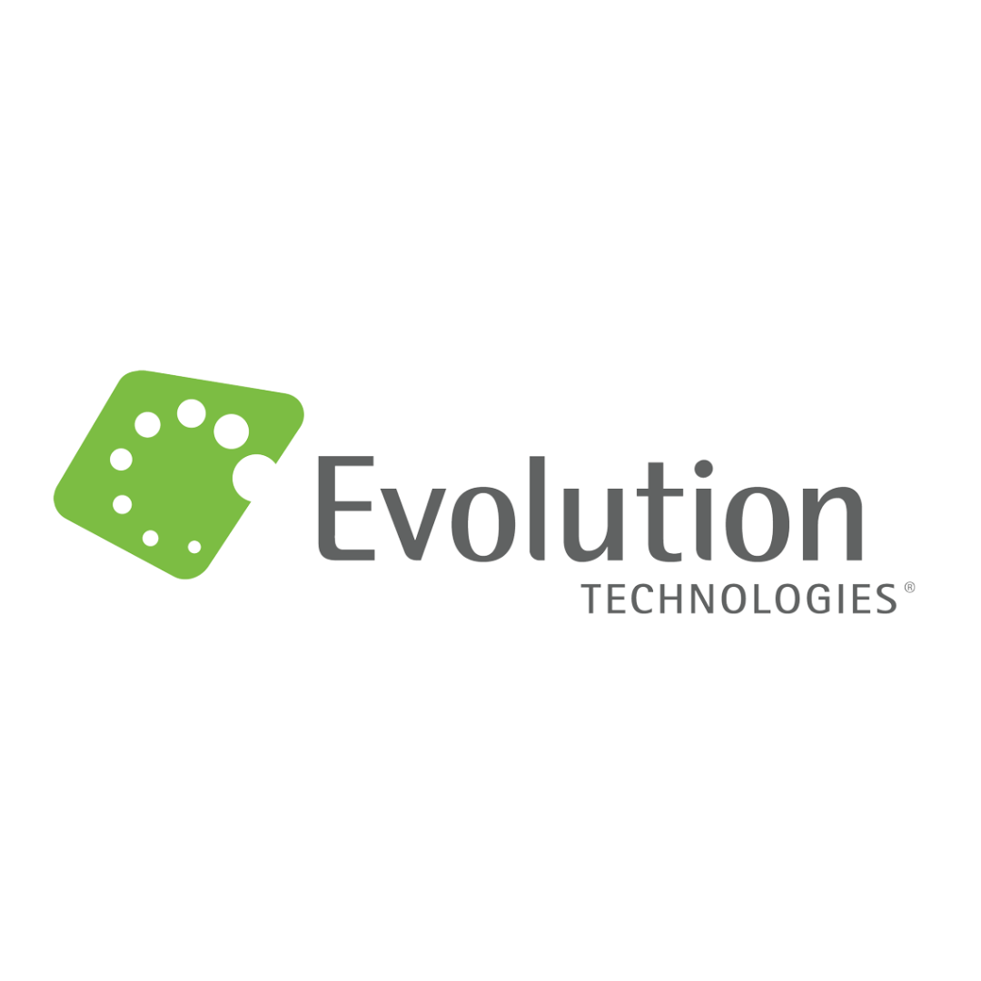 Shop Evolution Technologies at DMEsuperstore | DMEsuperstore