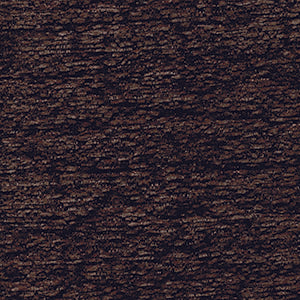 A close-up of dark brown bark shows natures art through a rugged pattern, mirroring the comfort and sophistication of the programmable AutoDrive hand control in the Golden Tech PR766 Relaxer MaxiComfort Recliner With Lift Assist - Small.