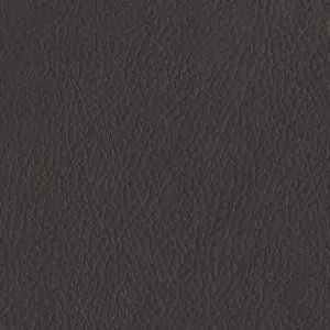 A close-up of a textured dark gray surface with subtle patterns and a slight sheen exudes richness—ideal for the Golden Tech PR766 Relaxer MaxiComfort Recliner With Lift Assist - Small experience.