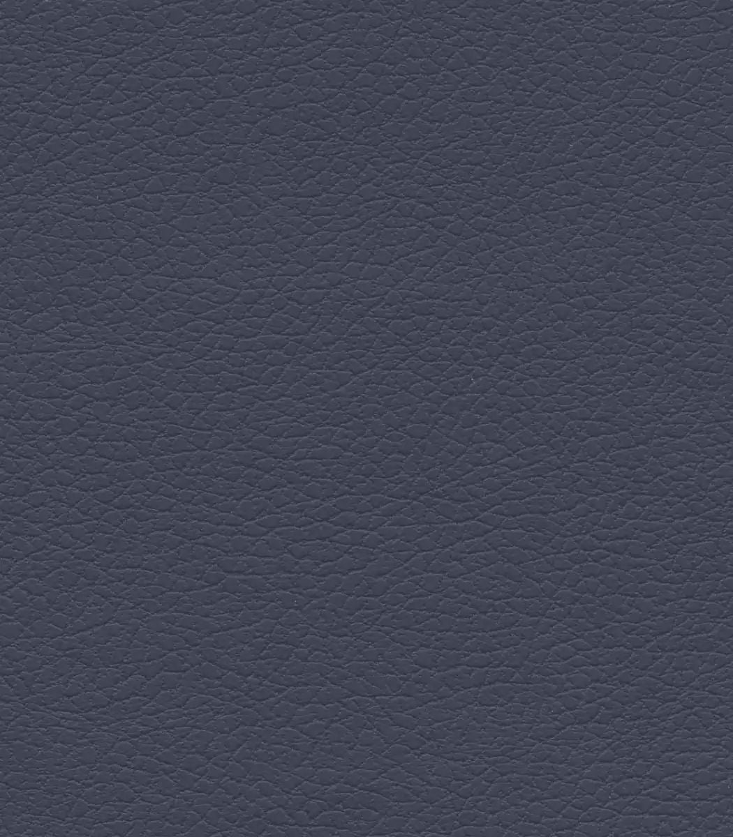 The Golden Tech PR766 Relaxer MaxiComfort Recliner features a dark gray textured surface with a subtle pebble-like pattern, resembling leather, enhancing its tactile appearance for a comfortable lift-assist experience.