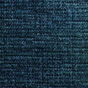 The Golden Tech PR766 Relaxer MaxiComfort Recliner With Lift Assist - Small features a dark teal textured fabric with a soft woven pattern. Its grainy surface and shading variations offer subtle depth, ideal for this recliner.