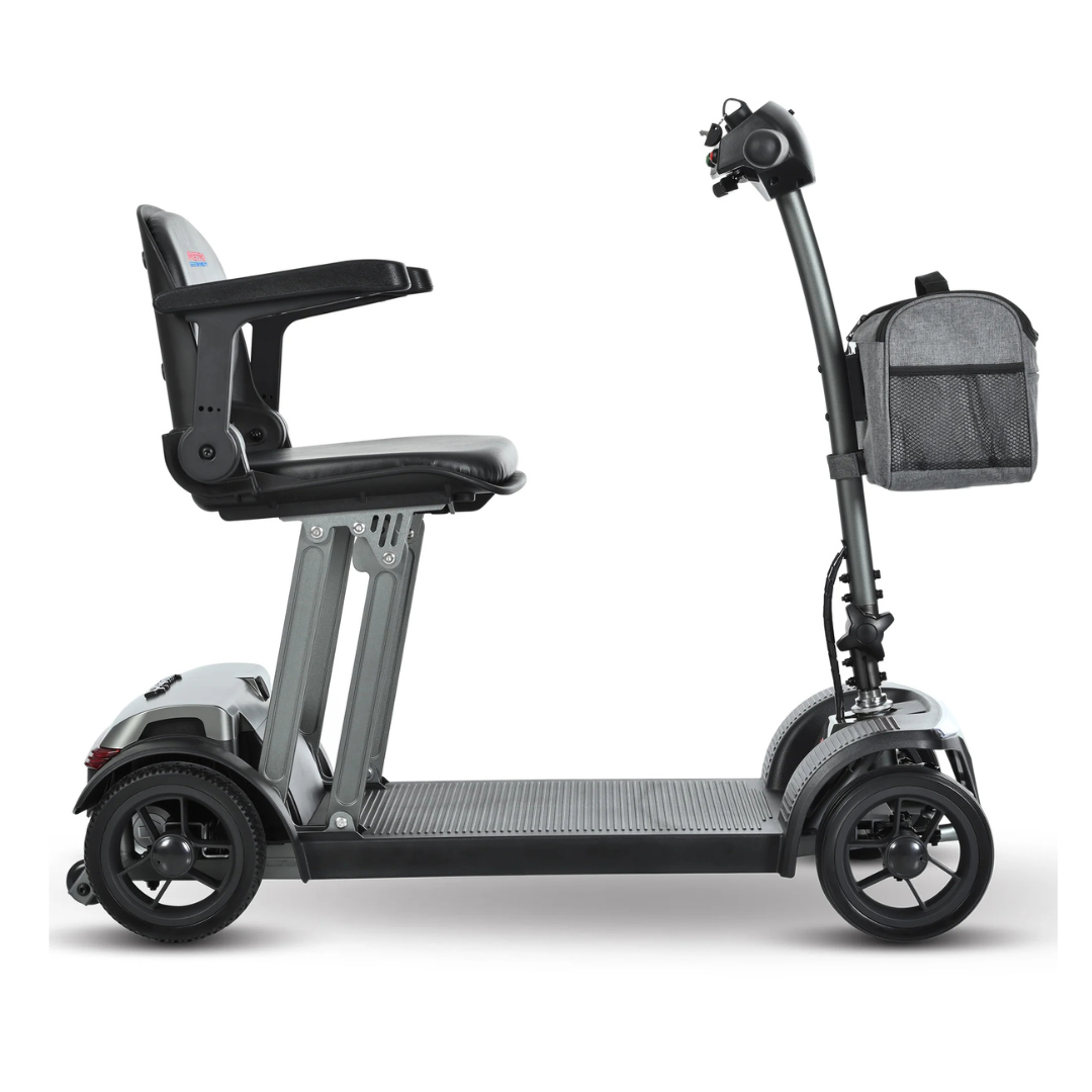 Metro Mobility Air Traveller Ultralite Scooter