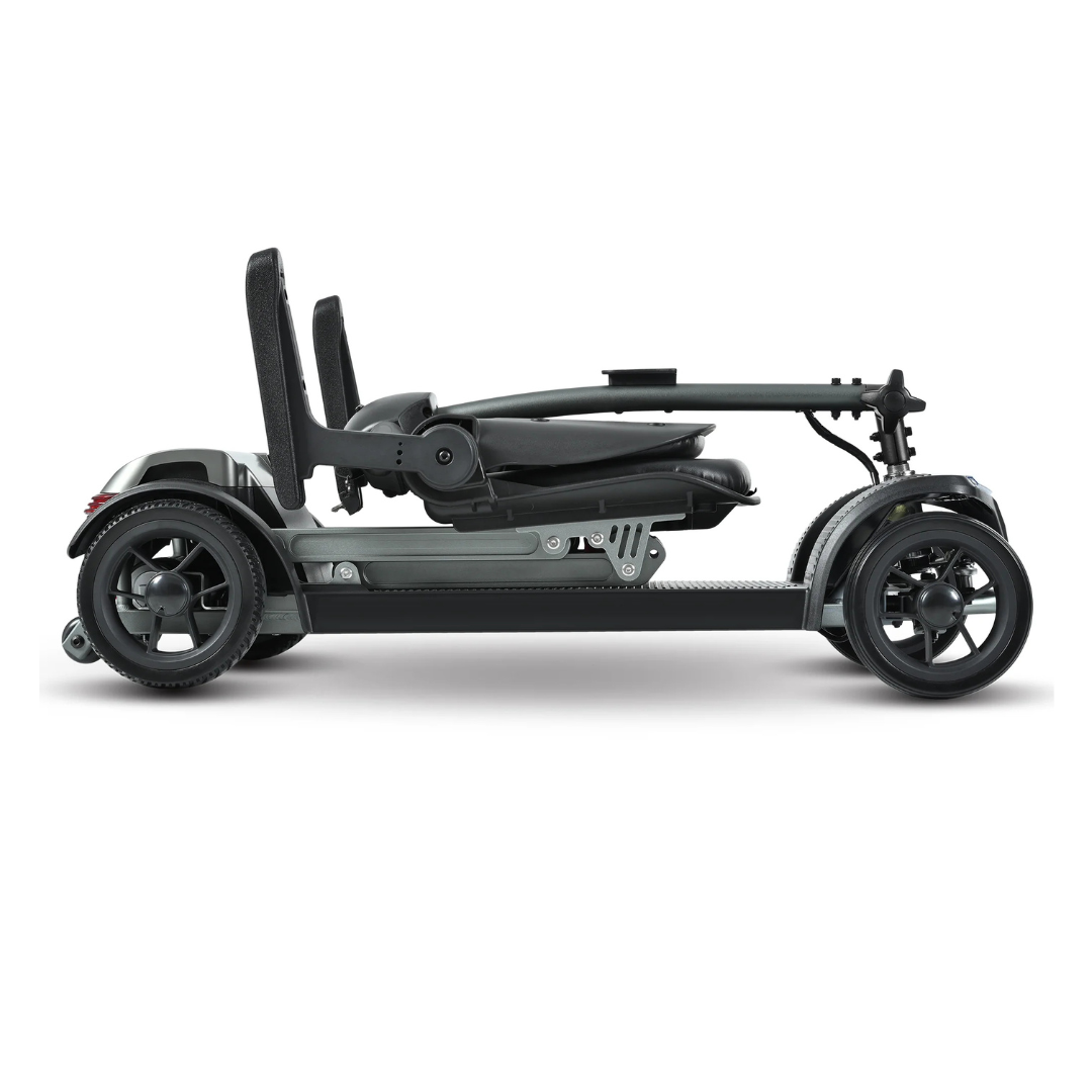 Metro Mobility Air Traveller Ultralite Scooter