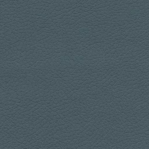 Close-up of a dark grey textured surface resembling leather, reminiscent of the Golden Tech PR766 Relaxer MaxiComfort Recliner With Lift Assist - Small, with fine wrinkles and irregular lines gracefully etched across the material.