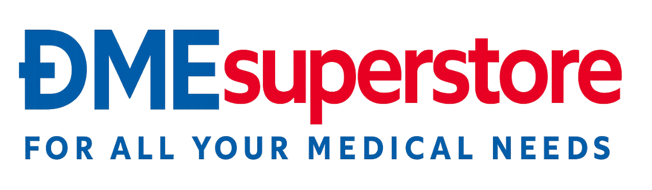 DMEsuperstore