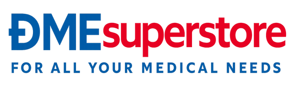 DMEsuperstore
