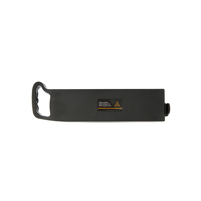 Golden Technologies Battery Replacement for Cricket GP302 Power Chair