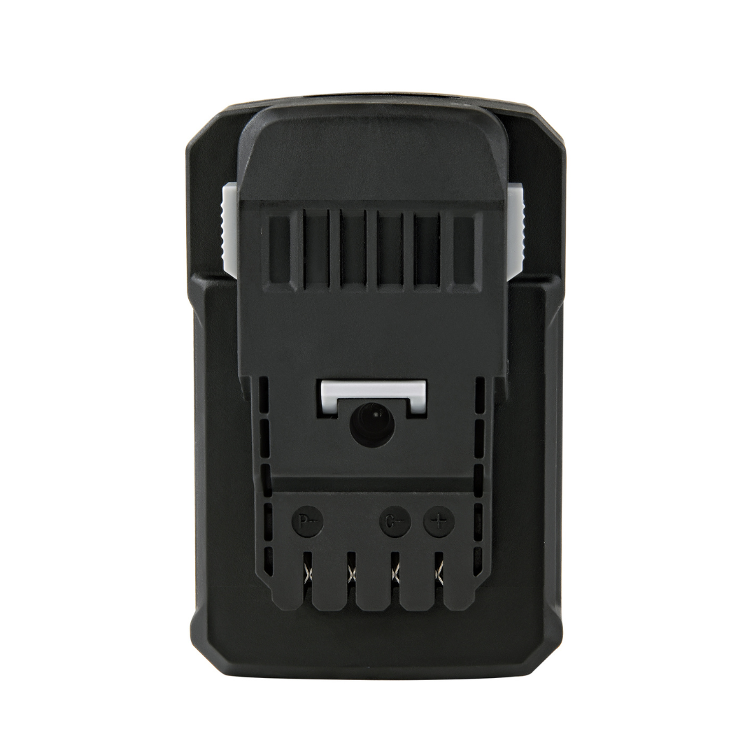 SuperHandy 48V 4Ah Lithium Ion Battery