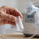 0.2 Micron Filter: A Guide for Home Medical Devices