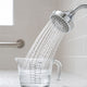 1.5 GPM Shower Head: A Guide to Savings and Comfort