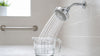 1.5 GPM Shower Head: A Guide to Savings and Comfort