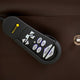 How To Troubleshoot Your Golden Technologies Lift Chair Remotes