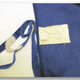 Guidelines for Identifying Deteriorated Patient Lift Slings