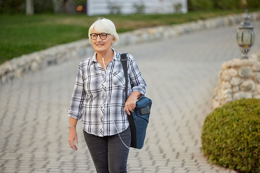 Discover what is a portable oxygen concentrator: A Practical Guide