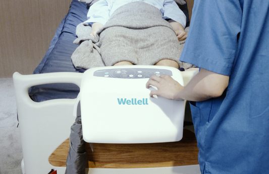 How to Choose the Best Pressure Relief Mattress: A Complete Buyer’s Guide