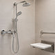 ADA Compliant Shower Heads: A Practical Buyer's Guide