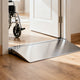 Your Guide to ADA Compliant Thresholds for Home Safety