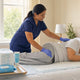 Adult Diaper Changer Guide: Caregiver Techniques & Tips