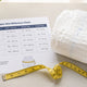 Adult Diaper Size Chart: Complete Fitting Guide for 2026