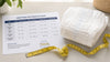 Adult Diaper Size Chart: Complete Fitting Guide for 2026