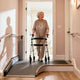 A Comprehensive Guide to Aging in Place Home Modifications