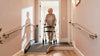 A Comprehensive Guide to Aging in Place Home Modifications