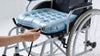 Selecting the Best Air Cushion for Wheelchair