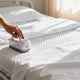 A Complete Guide to Preventing Air Mattress Pressure Ulcers