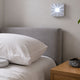 Best Alarms for the Deaf: Your 2026 Safety Guide