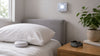 Best Alarms for the Deaf: Your 2026 Safety Guide