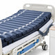 Alternating Pressure Pad with Pump Guide