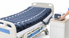 Alternating Pressure Pad with Pump Guide