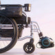 Attachments for Wheelchairs: The Ultimate Guide