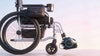 Attachments for Wheelchairs: The Ultimate Guide