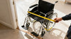 Average Wheelchair Width: Your 2026 Guide to Accessibility
