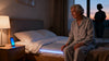 A Caregiver's Guide to Bed Alarms for Dementia Patients