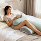 The Ultimate Guide to Bed Support Pillows for Health and Recovery