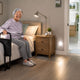 Bedroom Safety for Elderly: Prevent Falls at Home