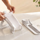 Best Compression Stocking Aid: A 2026 Buyer's Guide