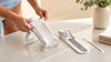Best Compression Stocking Aid: A 2026 Buyer's Guide