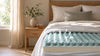 Best Egg Crate Mattress Topper: Find Your Perfect Comfort