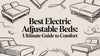 Best Electric Adjustable Beds: An Educational Guide to Comfort and Health