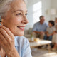 Best Hearing Aids for Seniors: A Complete 2026 Guide