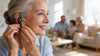 Best Hearing Aids for Seniors: A Complete 2026 Guide
