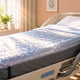 Best Low Air Loss Mattress: A Buyer's Guide for 2026