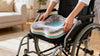 A Comprehensive Guide to Choosing the Best Wheelchair Cushions for Health and Comfort