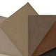 Golden Technologies Now Offers Lifetime Warranty on Breathable Fabrics for Lift Chairs