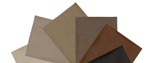 Golden Technologies Now Offers Lifetime Warranty on Breathable Fabrics for Lift Chairs