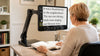 CCTV for Visually Impaired A Buyer's Guide for 2026
