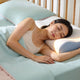 Find Your Cervical Pillow Neck Pain Relief Solution
